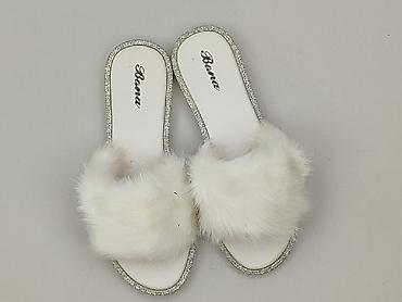 deichmann rozmiary w cm: Bona, Klapki damskie, rozmiar 39 — 1