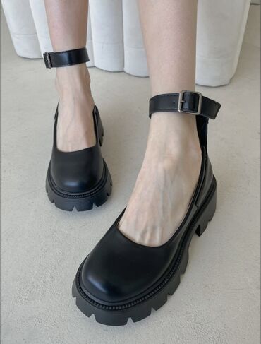 мужская обувь оптом: Туфли