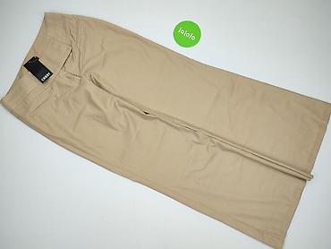 spodnie cargo primark: Carry, Spodnie materiałowe damskie, rozmiar M — 2