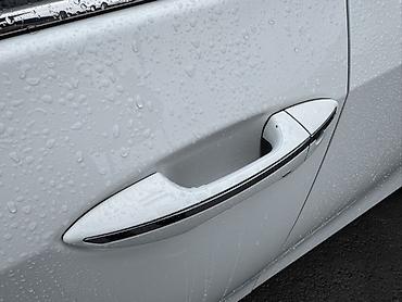 мото электро: Toyota Corolla: 2020 г., 1.8 л, Гибрид, Седан — 9