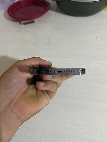 iphone 7 plus: Продаю iPhone 14ProMax состояние хороший все родное АКБ 77 родной — 4