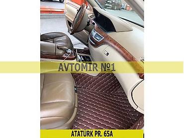 Great Wall: Great wall m4 3d ayaqalti 🚙🚒 ünvana və bölgələrə ödənişli çatdırılma — 1