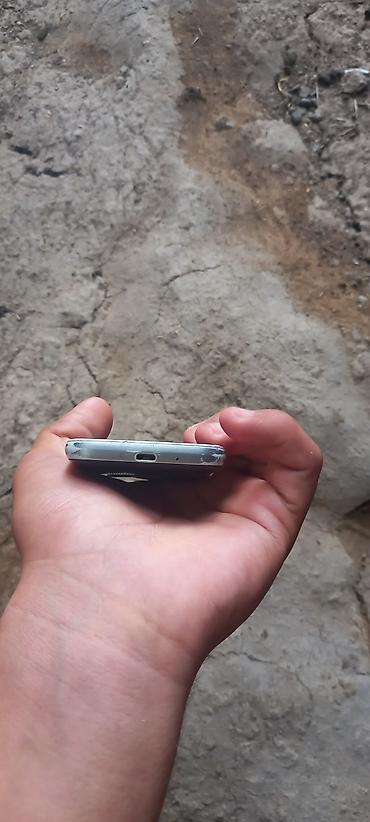 samsug mini: Samsung Galaxy J1 Mini — 3