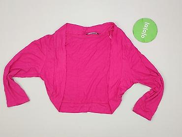 cardigans: George, Narzutka damska, rozmiar M — 2