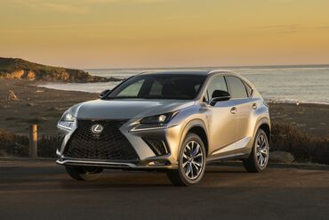 лексус 350 в бишкеке цена: Lexus NX: 2018 г., 2 л, Автомат, Бензин, Кроссовер