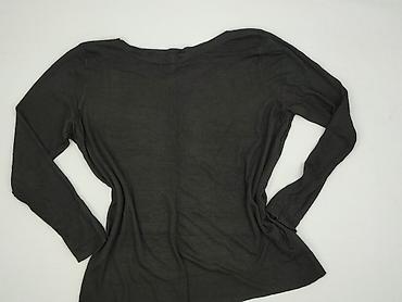 engel: Everme, Sweter damski, rozmiar L — 3