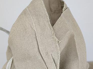 98 in: George, Spodnie materiałowe damskie, rozmiar M — 7