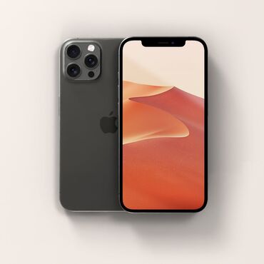 Apple iPhone: IPhone 11 Pro, Б/у, 256 ГБ, Graphite, Защитное стекло, Чехол, Кабель, 82 %