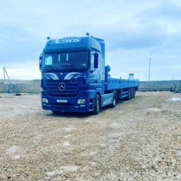 Yük daşımaları: Yük Daşıma 1717 Xidmeti Xidmetlerimiz •Yukdasima •Yűkdaşima •Yuk -da lalafo.az — 17 Yük daşımaları: Yük Daşıma 1717 Xidmeti Xidmetlerimiz •Yukdasima •Yűkdaşima •Yuk — 17