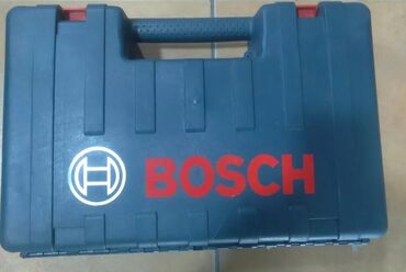 Nasoslar və hidroforlar: Nasos, Ev üçün (məişət), quraşdırılma Səthi, Yeni -da lalafo.az — 28 Nasoslar və hidroforlar: Nasos, Ev üçün (məişət), quraşdırılma Səthi, Yeni — 28