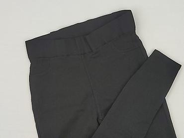 calzedonia dresy: Leggings, Legginsy Sportowe damskie, rozmiar L — 1