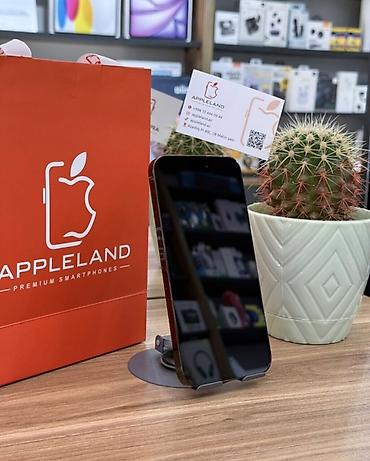 iphone 13bro: IPhone 14 Pro Max, 256 GB, Deep Purple, Face ID — 6