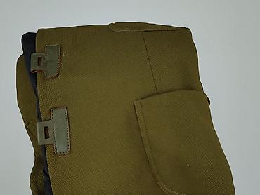 modivo kurtki: Zara, Marynarka damska, rozmiar XL — 6