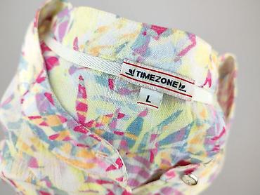 vinte pl: Timezone, Sukienka damska, rozmiar L — 4