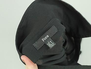 identic shirt: Koszula damska, rozmiar L — 5
