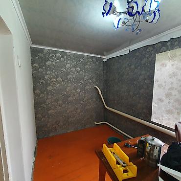Другие виды отделочных работ: Предлагаются комплексные услуги по ремонту и отделке помещений — 2