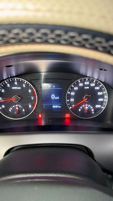 т 103 купить: Легкий грузовик, Kia, Стандарт, До 1 т, Б/у — 8