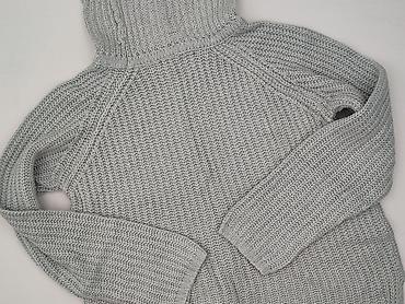 sweter manilla: Gina Tricot, Sweter damski, rozmiar L — 2