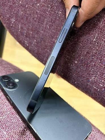 iphon 12 mini: IPhone 12 mini, 128 GB, Qara, Face ID — 6