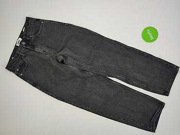 jeansy bape: Jeansy damskie, rozmiar M — 2