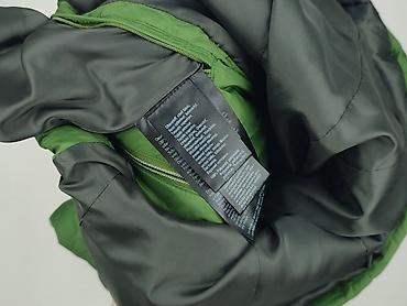 hunter yuppo: Fuchs Schmitt, Kurtka zimowa damska, rozmiar XL — 6