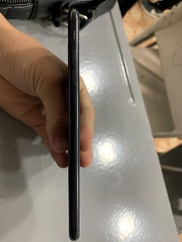 айфон реприка: IPhone 7 Plus, Б/у, 128 ГБ, Черный — 3