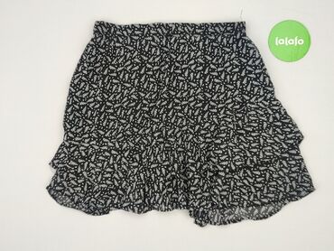 Spódnice: Sinsay, Spódnica damska, rozmiar L — 2