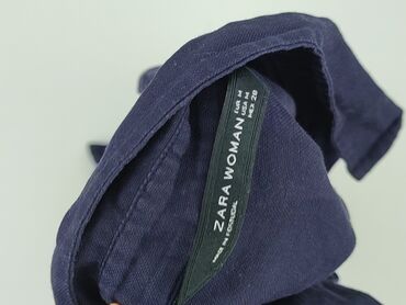 Koszule: Zara, Koszula damska, rozmiar M — 6