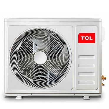 kondisianer: Kondisioner 24000 BTU Bütün kateqoriyalar • Ev və bağ üçün • Məişət — 1