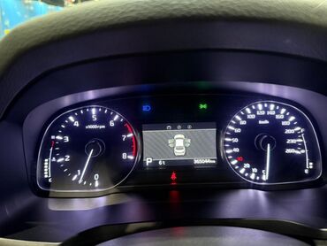 Kia: Kia K7: 2020 г., 2.4 л, Автомат, Газ, Седан — 12