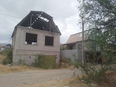 дом на иссык куле купить: Дача, 50 м², 3 комнаты, Собственник, ПСО (под самоотделку)
