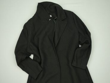 H&M, Women`s coat, size XL