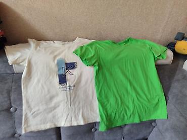 Топы и рубашки: Рубашка — 5