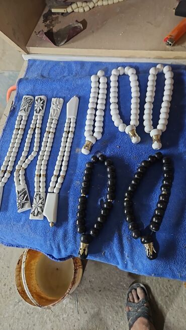 Nərdlər: Salam hər növ nərdlərin satıșı təmiri sifariși hazırlanması bizdə -da lalafo.az — 15 Nərdlər: Salam hər növ nərdlərin satıșı təmiri sifariși hazırlanması bizdə — 15