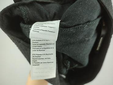 warehouse second hand: Wearhouse, Spodnie materiałowe damskie, rozmiar S — 5