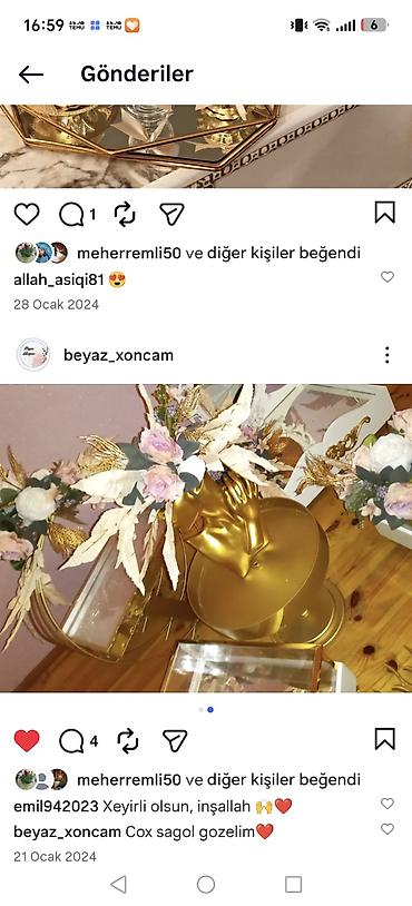 buraxılış paltarları b: Hamsı təzədir. real alıcıya endirim olunacaq. mingecevir yevlaxa — 4