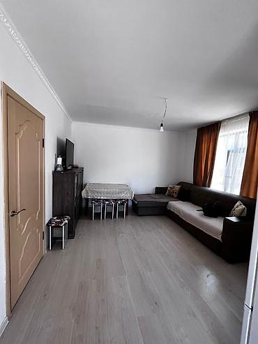 2 8: Коттедж, Diamond Resort, Бостери, 8 мест — 8