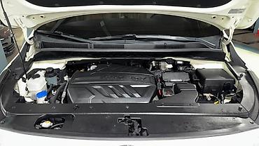 Kia: Kia Carnival: 2019 г., Минивэн — 30