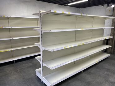 Витрины: Витрины для магазина полки для магазина Стиллажи для магазинА Полки