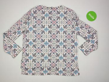 tanie bluzki boho: Pepco, Bluzka damska, rozmiar L — 3