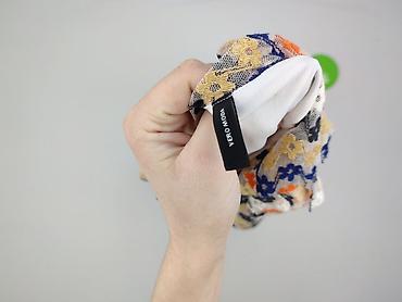 molerin sukienki: Vero Moda, Sukienka damska, rozmiar S — 4