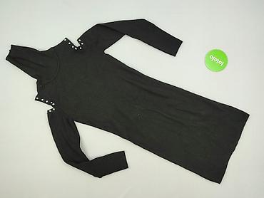 dorothy perlins: Zara, Sukienka damska, rozmiar M — 3