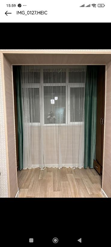 Долгосрочная аренда квартир: 2 комнаты, Собственник, Без подселения, С мебелью полностью — 11