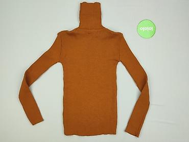 golf polska: Golf damski, rozmiar S — 3
