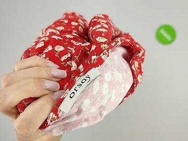 sukienka pull and bear: Orsay, Sukienka damska, rozmiar S — 5
