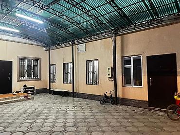 Продажа домов: Дом, 155 м², 7 комнат, Собственник, Дизайнерский ремонт — 2