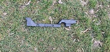 ic lampa: OBLOGA HLADNJAKA ZA BMW X5, X6, X7 | BMW X5 X6 x7 obloga hladnjaka — 2