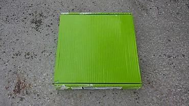 sm auto varvarin: SET KVACILA ZA ALFA ROMEO 147, 156, GT | POVOLJNO set kvacila 14 — 2