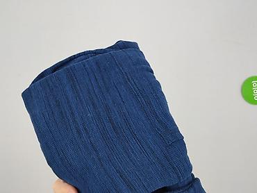 bluzy selectshop: Bluza z kapturem dla mężczyzn, rozmiar L — 5