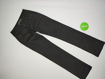 buty ugg deichmann: Dromedar, Spodnie materiałowe damskie, rozmiar XS — 2